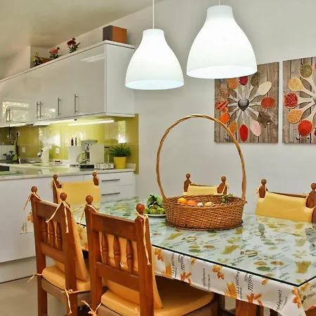 Mangoes By Algarve Golden Properties Вилла *