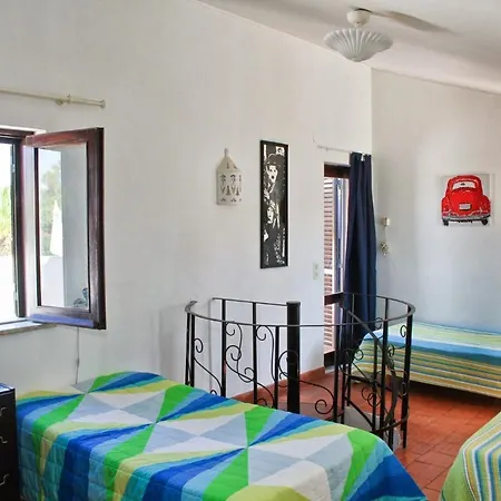 Mangões By Algarve Golden Properties Villa *