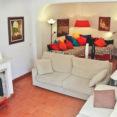Mangões By Algarve Golden Properties Villa
