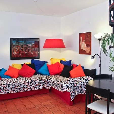Mangões By Algarve Golden Properties Villa *