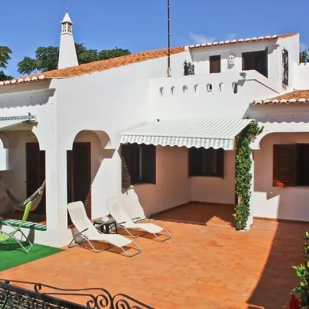 Mangões By Algarve Golden Properties Lagos
