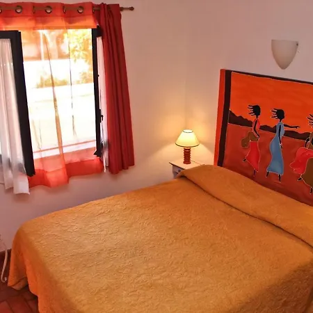 Villa Mangões By Algarve Golden Properties