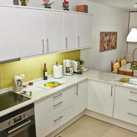 Mangões By Algarve Golden Properties
