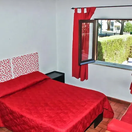Mangões By Algarve Golden Properties * Lagos