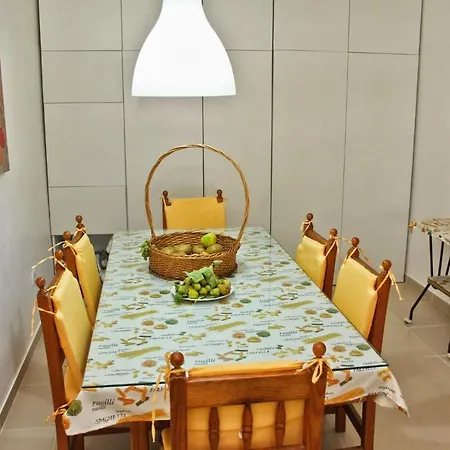 Villa Mangões By Algarve Golden Properties *