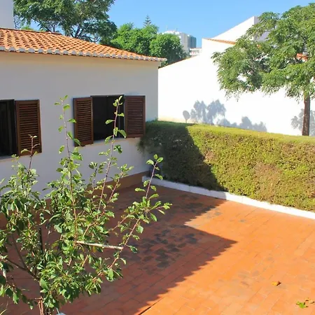 Mangões By Algarve Golden Properties Lagos