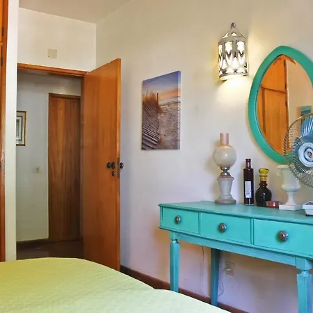 Mangões By Algarve Golden Properties
