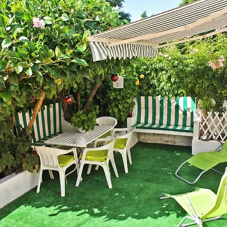 Mangões By Algarve Golden Properties Villa