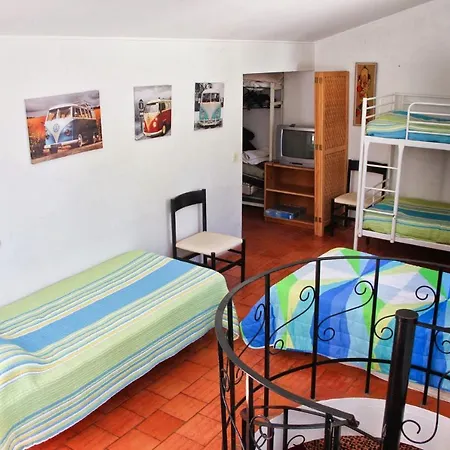 Mangões By Algarve Golden Properties Villa