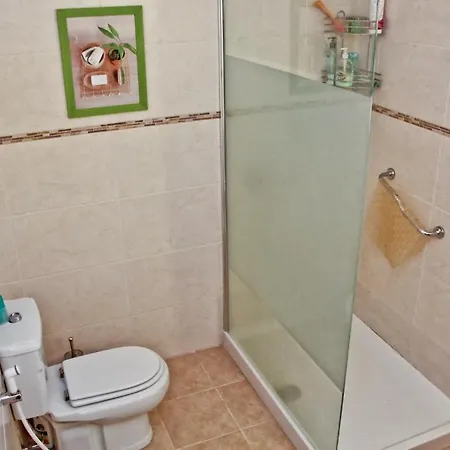 Mangões By Algarve Golden Properties Villa
